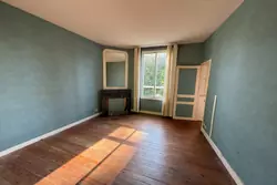 Vente maison Alençon  