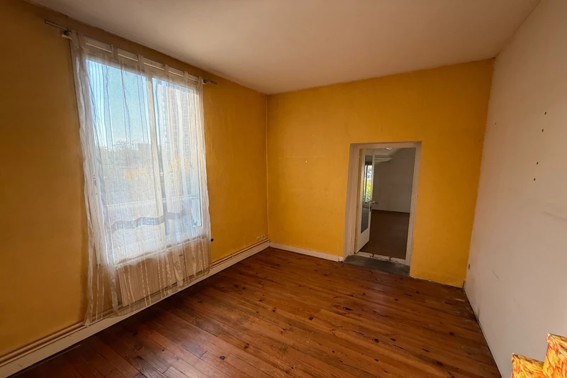 Vente maison Alençon  