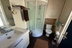 Vente maison Alençon  