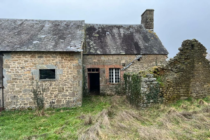 Vente maison Carrouges Vente maison Carrouges