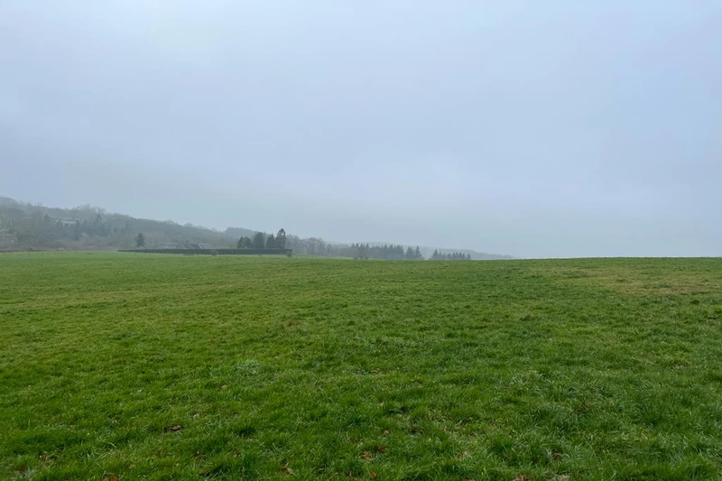 Vente maison Carrouges Vente maison Carrouges