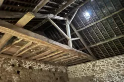 Vente maison Carrouges  