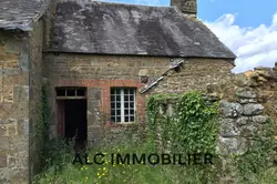 Vente maison Carrouges  