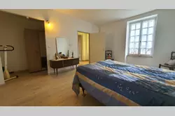 Vente maison Alençon  