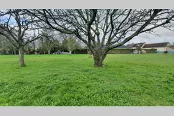 Vente maison Alençon  