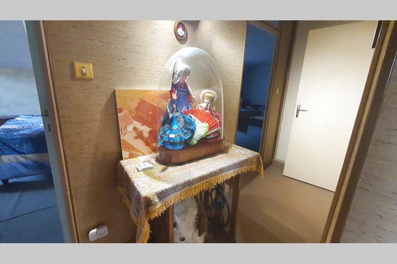 Vente maison Alençon  