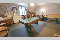 Vente maison Alençon  