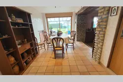 Vente maison Alençon  