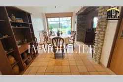 Vente maison Alençon  