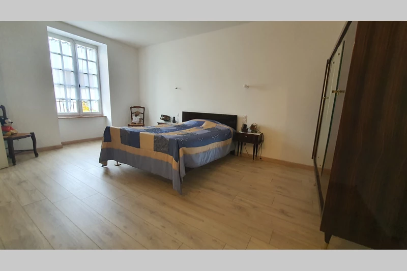 Vente maison Alençon  