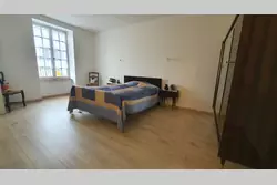 Vente maison Alençon  