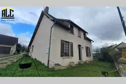 Vente maison Alençon  