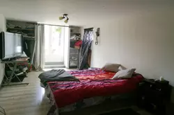 Vente maison Gesnes-le-Gandelin Vente maison Gesnes-le-Gandelin