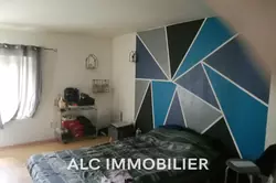 Vente maison Gesnes-le-Gandelin Vente maison Gesnes-le-Gandelin