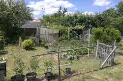 Vente maison Gesnes-le-Gandelin Vente maison Gesnes-le-Gandelin