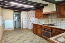 Vente maison Cuissai Vente maison Cuissai