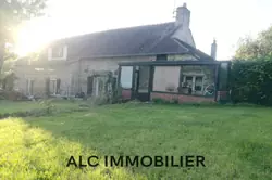 Vente maison Cuissai Vente maison Cuissai