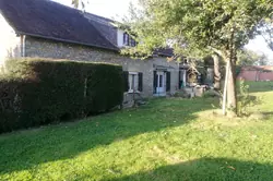 Vente maison Cuissai Vente maison Cuissai