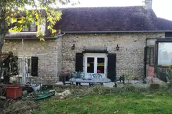 Vente maison Cuissai Vente maison Cuissai