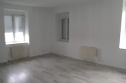 Vente maison Averton  