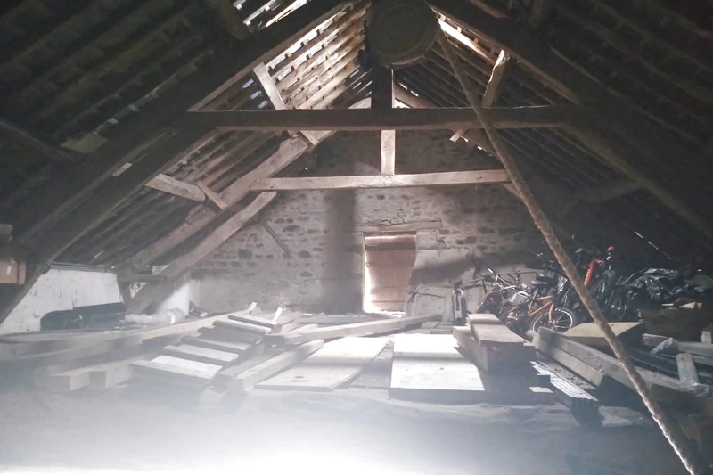 Vente maison Ciral Vente maison Ciral