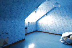 Vente maison de village Saint-Pierre-des-Nids Vente maison de village Saint-Pierre-des-Nids