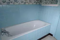 Vente maison de village Saint-Pierre-des-Nids Vente maison de village Saint-Pierre-des-Nids