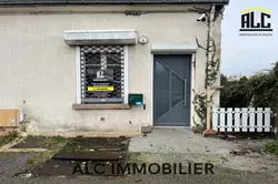 Vente maison Alençon  