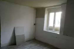 Vente maison Mortrée  