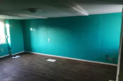 Vente maison Mortrée  