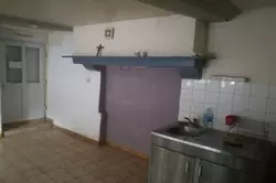 Vente maison Mortrée  