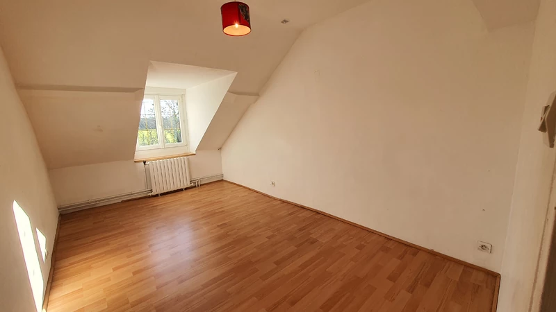 Vente maison Alençon  