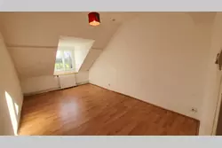 Vente maison Alençon  