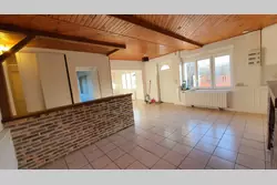 Vente maison Alençon  