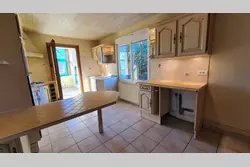 Vente maison Alençon  