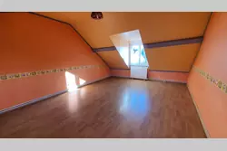 Vente maison Alençon  