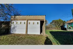 Vente maison Alençon  