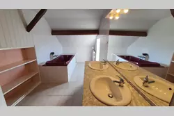 Vente maison Alençon  