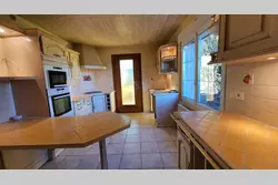 Vente maison Alençon  