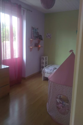 Vente maison Courcité Vente maison Courcité