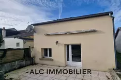 Vente maison Mortagne-au-Perche Vente maison Mortagne-au-Perche