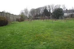 Vente maison La Ferté-Macé  