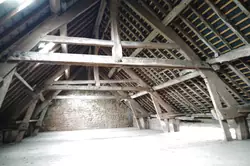 Vente maison La Ferté-Macé  