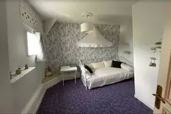 Vente propriété Pré-en-Pail Vente propriété Pré-en-Pail