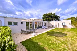 Vente propriété Pré-en-Pail Vente propriété Pré-en-Pail