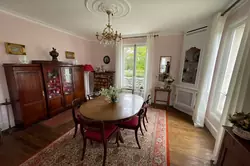 Vente propriété Pré-en-Pail Vente propriété Pré-en-Pail