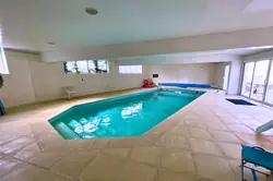 Vente propriété Pré-en-Pail Vente propriété Pré-en-Pail