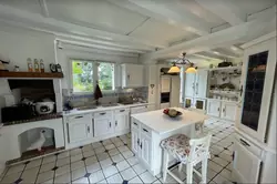 Vente propriété Pré-en-Pail Vente propriété Pré-en-Pail