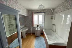 Vente propriété Pré-en-Pail Vente propriété Pré-en-Pail