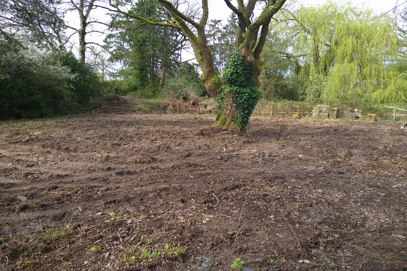 Vente maison Lignières-Orgères Vente maison Lignières-Orgères